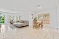 Property photo of 1 Acacia Close Holland Park West QLD 4121