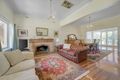 Property photo of 23 King Street Ivanhoe East VIC 3079