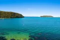 Property photo of 28 Ross Smith Parade Great Mackerel Beach NSW 2108