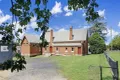 Property photo of 28-34 Bant Street Bathurst NSW 2795