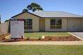 Property photo of 22 Karratta Street Gilles Plains SA 5086