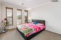 Property photo of 43 Fongeo Drive Point Cook VIC 3030