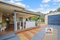 Property photo of 60 Finch Street Beechworth VIC 3747