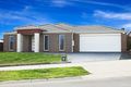 Property photo of 11 Superior Waters Pakenham VIC 3810