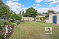 Property photo of 60 Finch Street Beechworth VIC 3747