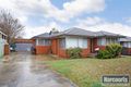 Property photo of 210 Broughton Street Campbelltown NSW 2560