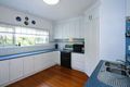 Property photo of 3 Gwenda Avenue Blackburn VIC 3130