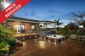 Property photo of 45 Hillingdon Drive Diamond Creek VIC 3089