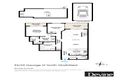 Property photo of 95/23 George Street North Strathfield NSW 2137