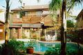 Property photo of 3 Hyndman Parade Woolooware NSW 2230