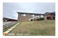 Property photo of 4 Peridot Close Eagle Vale NSW 2558