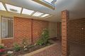 Property photo of 39 Cornfield Place Hillarys WA 6025