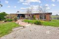 Property photo of 52 Stormbird Drive Kalimna VIC 3909