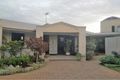 Property photo of 49 George Road Geraldton WA 6530