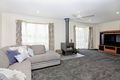 Property photo of 34 Counihan Street Wy Yung VIC 3875