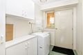 Property photo of 34 Counihan Street Wy Yung VIC 3875