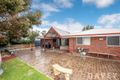 Property photo of 6 Pierre Place Padbury WA 6025