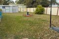 Property photo of 43 Cascade Street Raceview QLD 4305