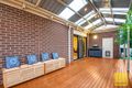 Property photo of 15 Higgins Way Truganina VIC 3029
