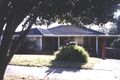 Property photo of 81 Brussels Crescent Rooty Hill NSW 2766
