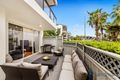 Property photo of 39/1 Maher Close Chiswick NSW 2046