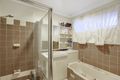 Property photo of 210 Broughton Street Campbelltown NSW 2560