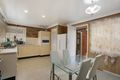 Property photo of 210 Broughton Street Campbelltown NSW 2560