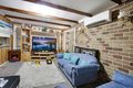 Property photo of 210 Broughton Street Campbelltown NSW 2560