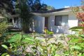 Property photo of 54 Wheadon Street Monash ACT 2904