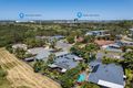 Property photo of 30 Outrigger Drive Robina QLD 4226