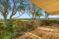 Property photo of 44 Ritchie Crescent Taree NSW 2430