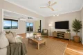 Property photo of 44 Ritchie Crescent Taree NSW 2430