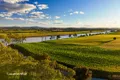 Property photo of 44 Ritchie Crescent Taree NSW 2430