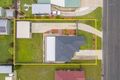 Property photo of 50 Rossini Street Burpengary QLD 4505