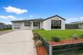 Property photo of 50 Rossini Street Burpengary QLD 4505