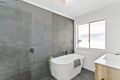 Property photo of 50 Rossini Street Burpengary QLD 4505