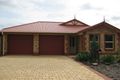 Property photo of 26 Strathaird Boulevard Smithfield SA 5114