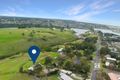 Property photo of 52 Stormbird Drive Kalimna VIC 3909
