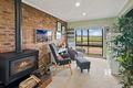Property photo of 52 Stormbird Drive Kalimna VIC 3909