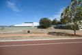 Property photo of 17 Campbell Boulevard Vasse WA 6280