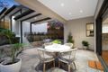 Property photo of 43 Rosebery Street Mosman NSW 2088