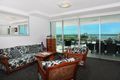 Property photo of 1001/1-7 Duporth Avenue Maroochydore QLD 4558