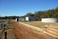 Property photo of 786 Wells Glover Road Mooliabeenee WA 6504