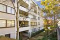 Property photo of 15/4 Amherst Street Cammeray NSW 2062