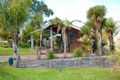 Property photo of 12 Nalinga Court Warranwood VIC 3134