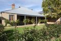 Property photo of 44 Morgan Street Uranquinty NSW 2652