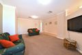 Property photo of 3 Yama Close Carramar WA 6031