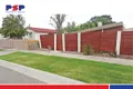 Property photo of 5/16 Centre Avenue Werribee VIC 3030