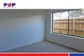 Property photo of 5/16 Centre Avenue Werribee VIC 3030