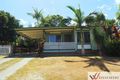 Property photo of 20 James Carney Crescent West Kempsey NSW 2440